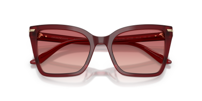 EMPORIO ARMANI EA4273BU 6377A5 53