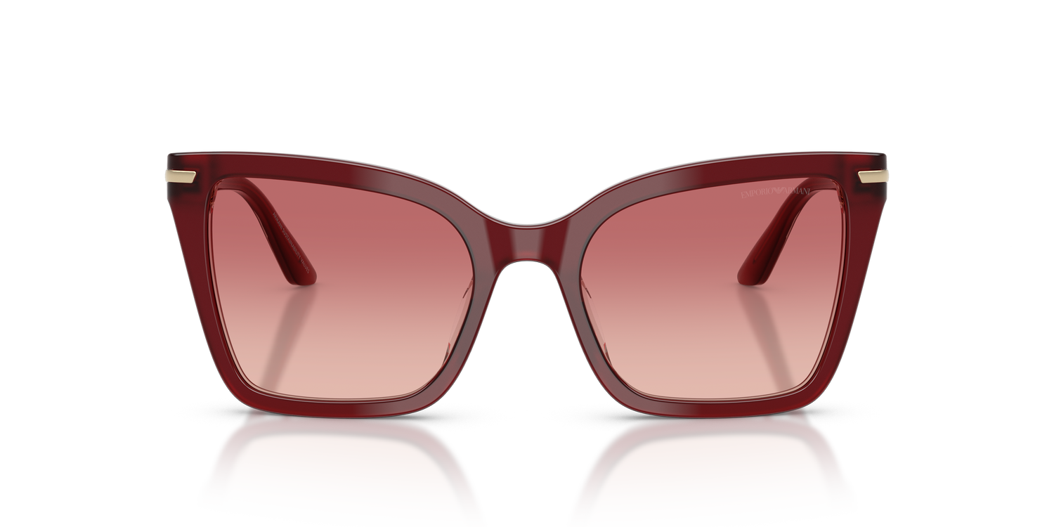 EMPORIO ARMANI EA4273BU 6377A5 53