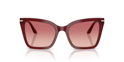 EMPORIO ARMANI EA4273BU 6377A5 53