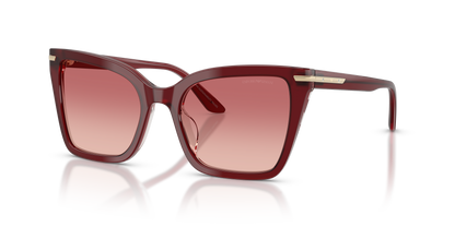EMPORIO ARMANI EA4273BU 6377A5 53