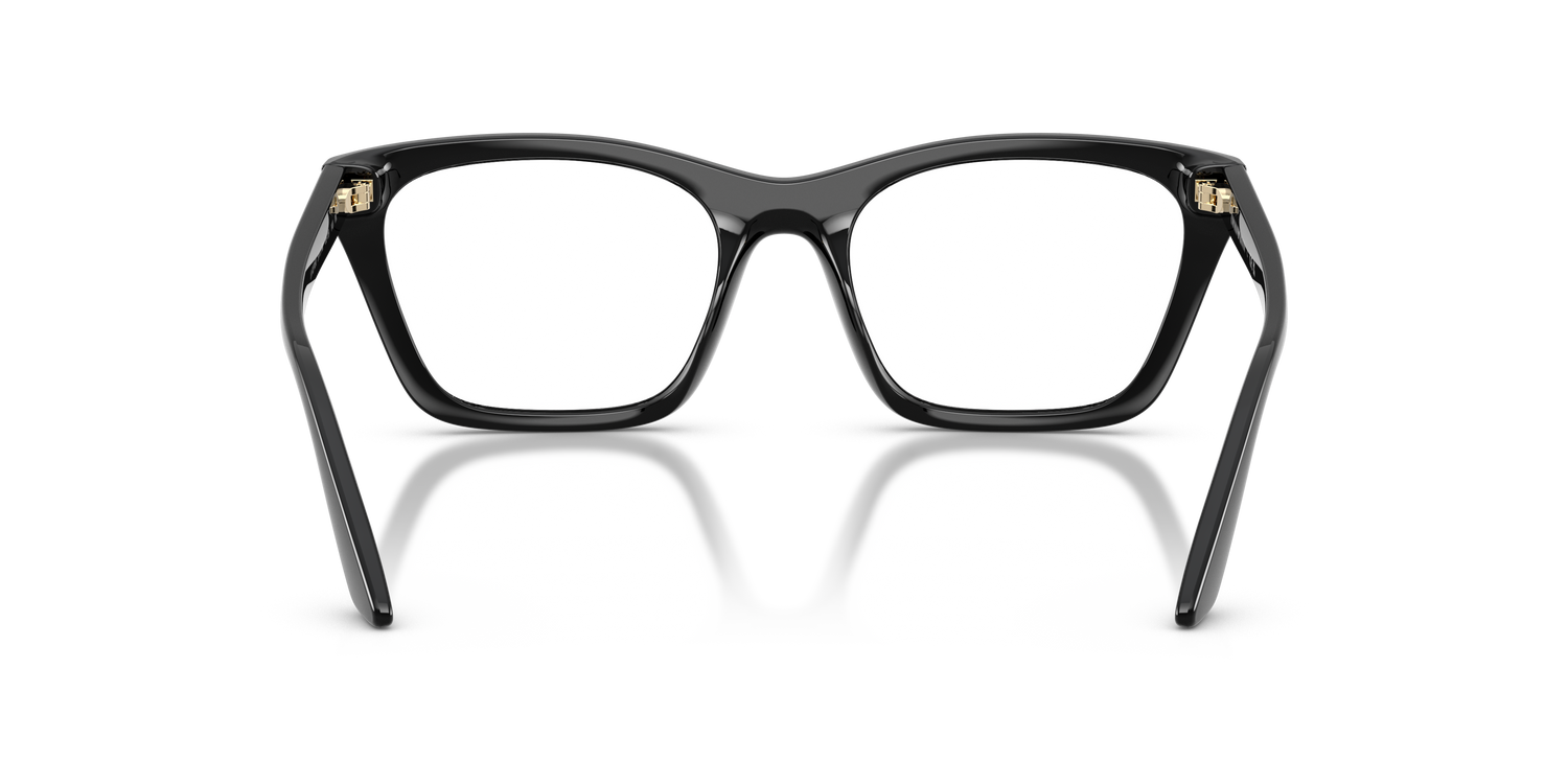 EMPORIO ARMANI EA4274BU 50171W 53