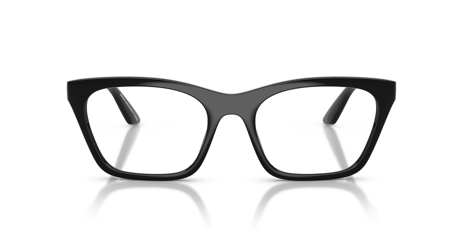 EMPORIO ARMANI EA4274BU 50171W 53