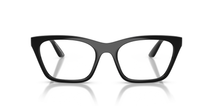 EMPORIO ARMANI EA4274BU 50171W 55