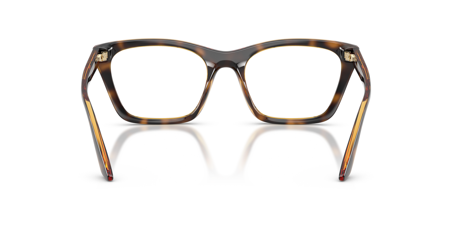 EMPORIO ARMANI EA4274BU 50261W 53