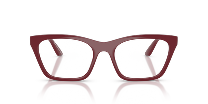 EMPORIO ARMANI EA4274BU 52611W 55