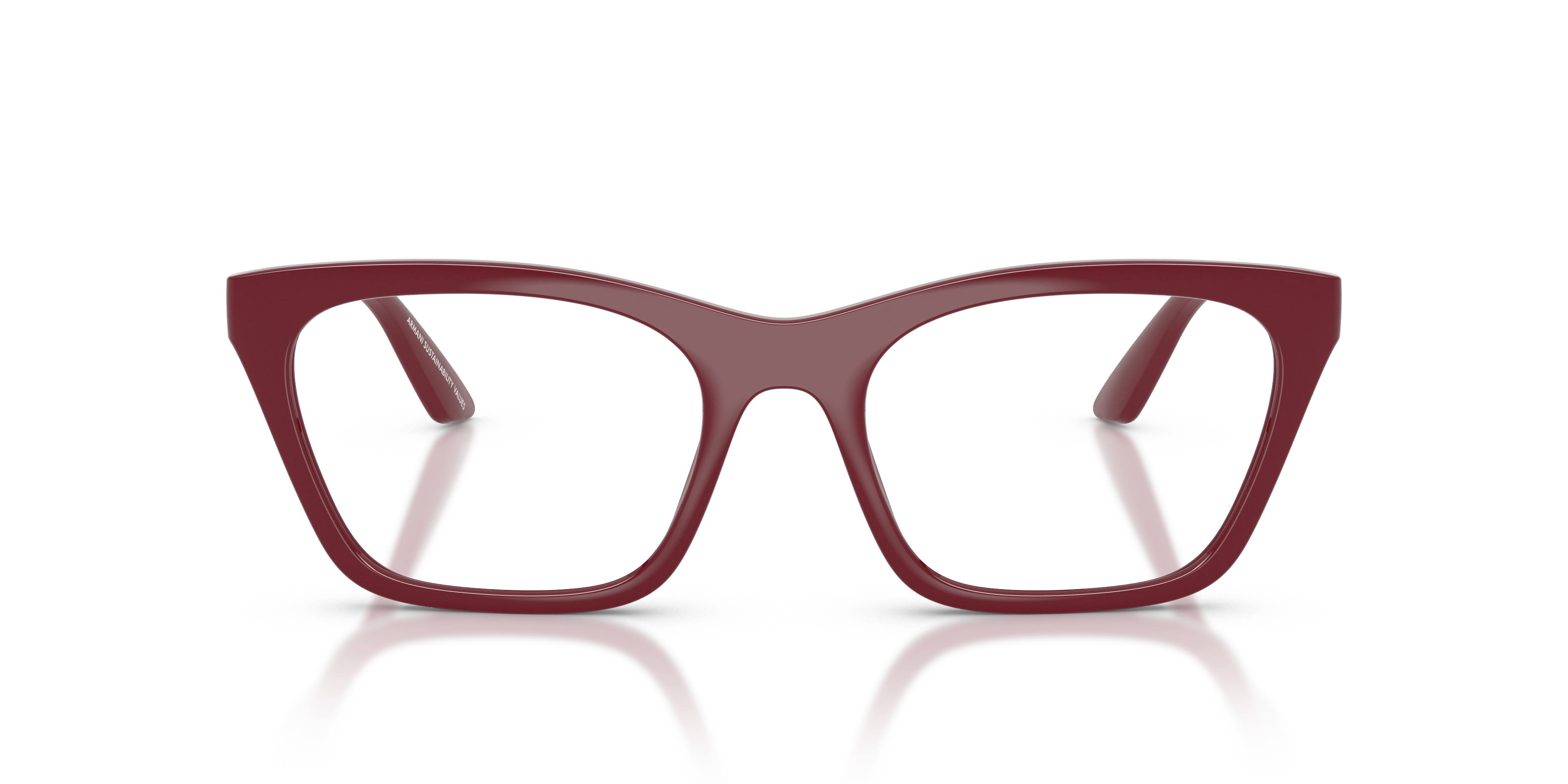 EMPORIO ARMANI EA4274BU 52611W 53