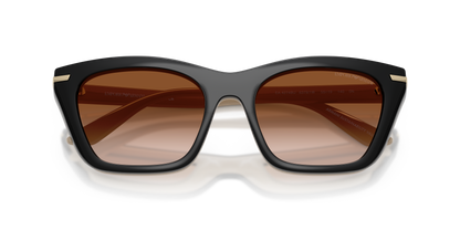 EMPORIO ARMANI EA4274BU 63791W 53