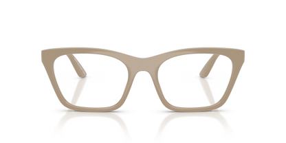 EMPORIO ARMANI EA4274BU 63791W 53