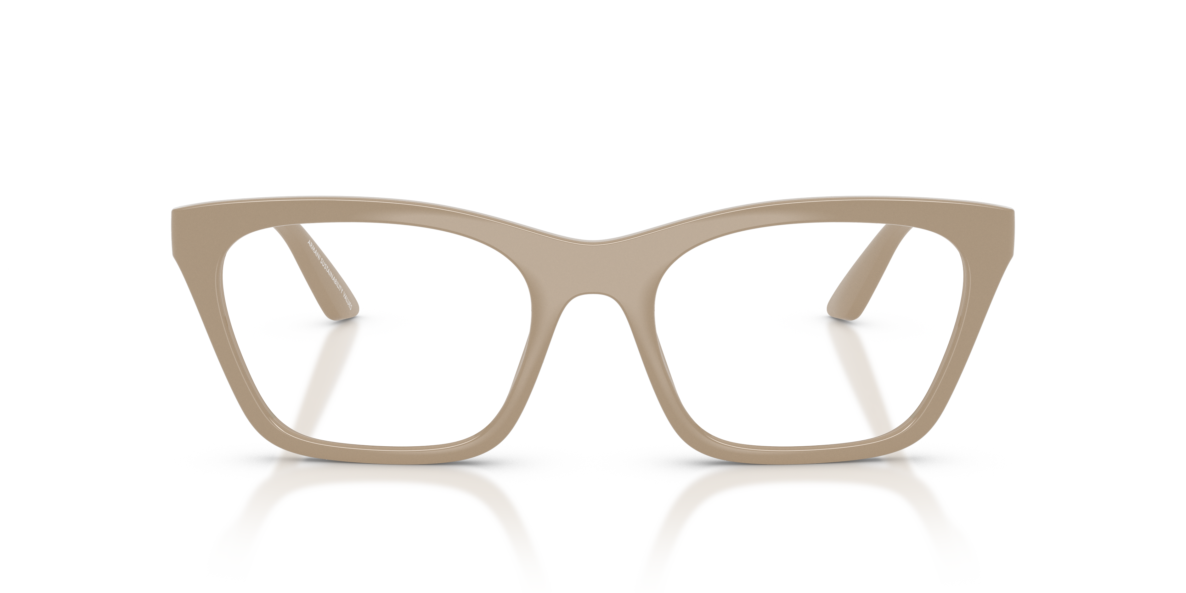 EMPORIO ARMANI EA4274BU 63791W 55