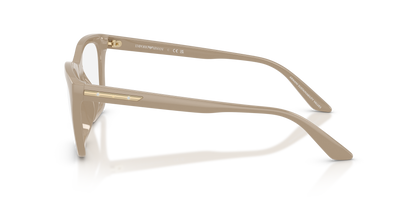 EMPORIO ARMANI EA4274BU 63791W 55