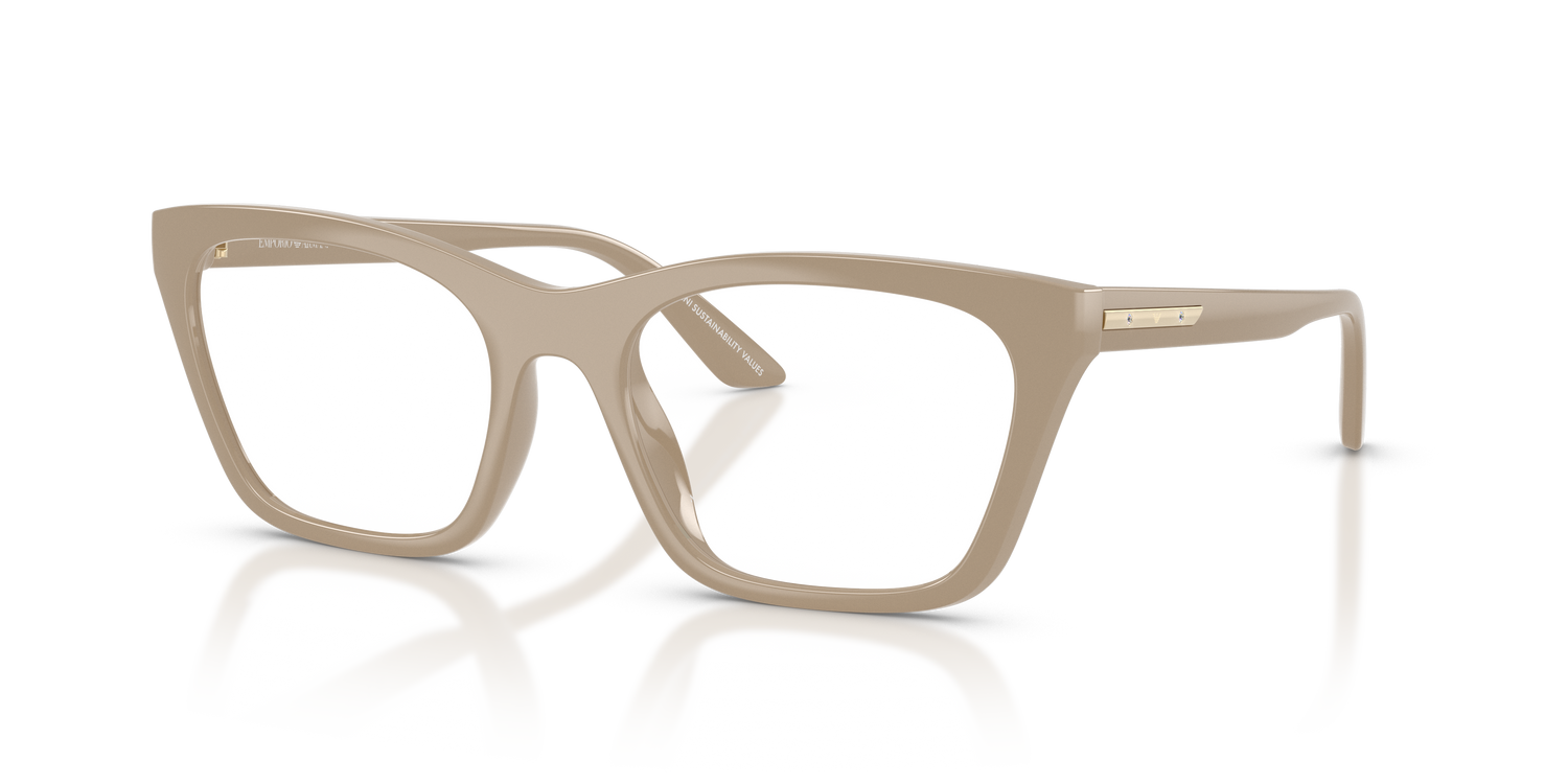 EMPORIO ARMANI EA4274BU 63791W 53