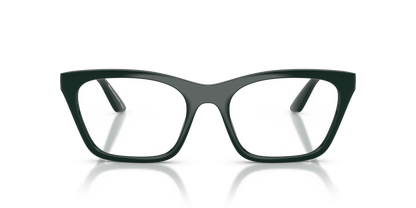 EMPORIO ARMANI EA4274BU 63801W 53