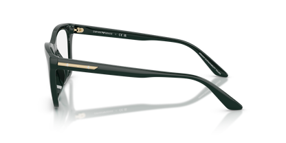 EMPORIO ARMANI EA4274BU 63801W 55