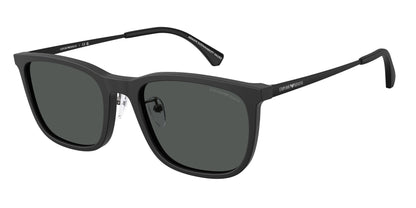 EMPORIO ARMANI EA4275D 500187 56