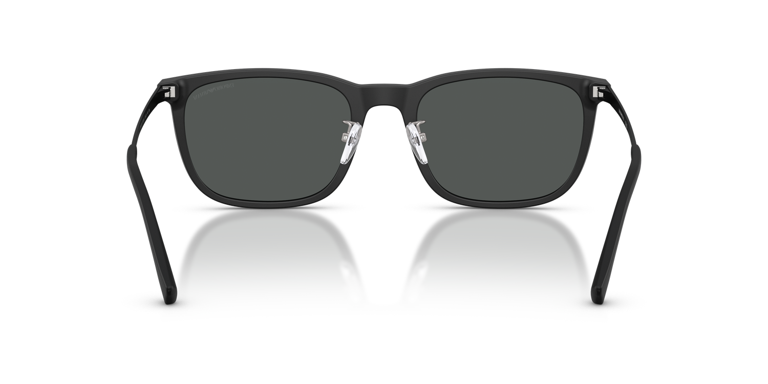 EMPORIO ARMANI EA4275D 500187 56