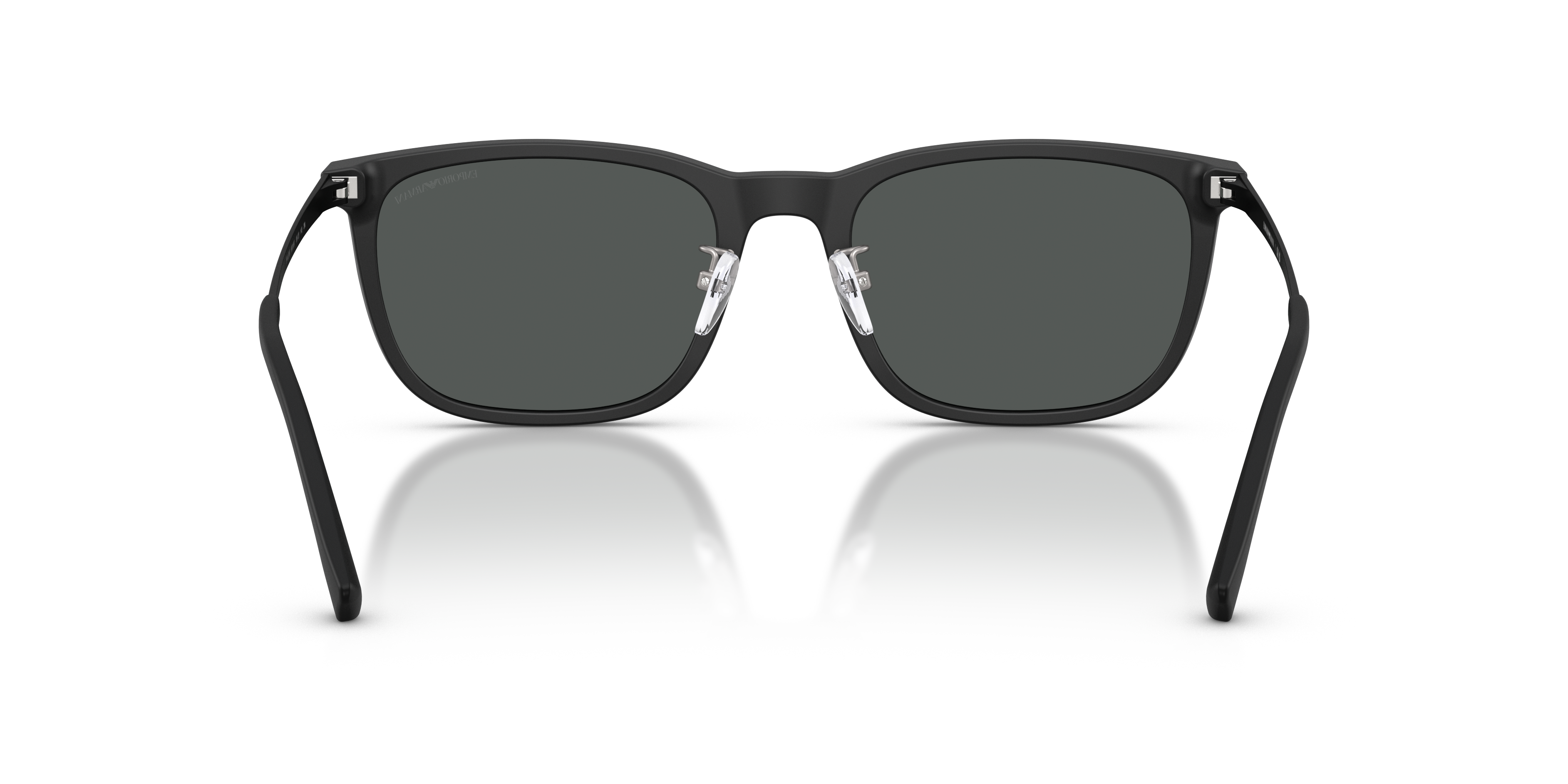 EMPORIO ARMANI EA4275D 500187 56