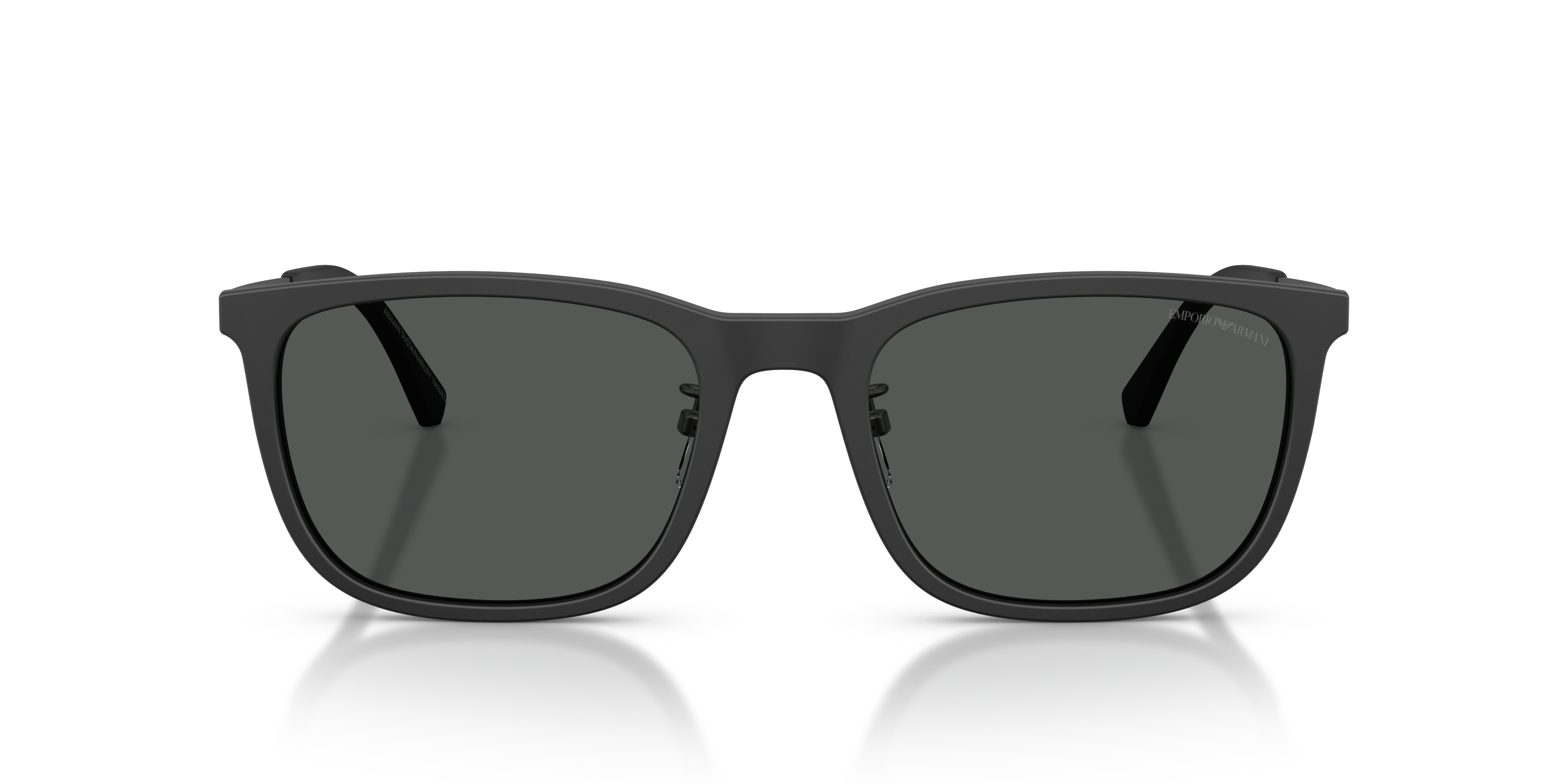 EMPORIO ARMANI EA4275D 500187 56