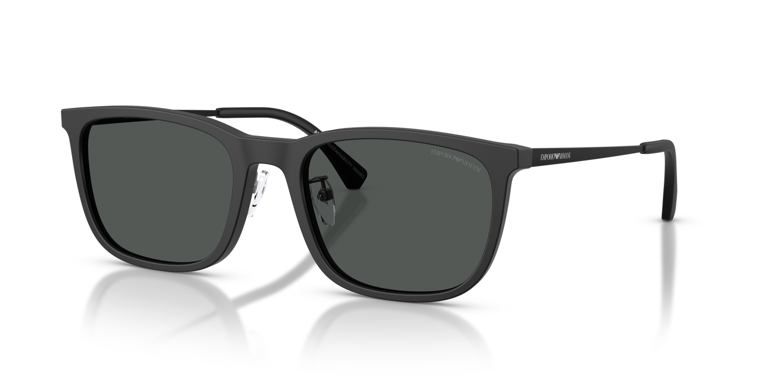 EMPORIO ARMANI EA4275D 500187 56