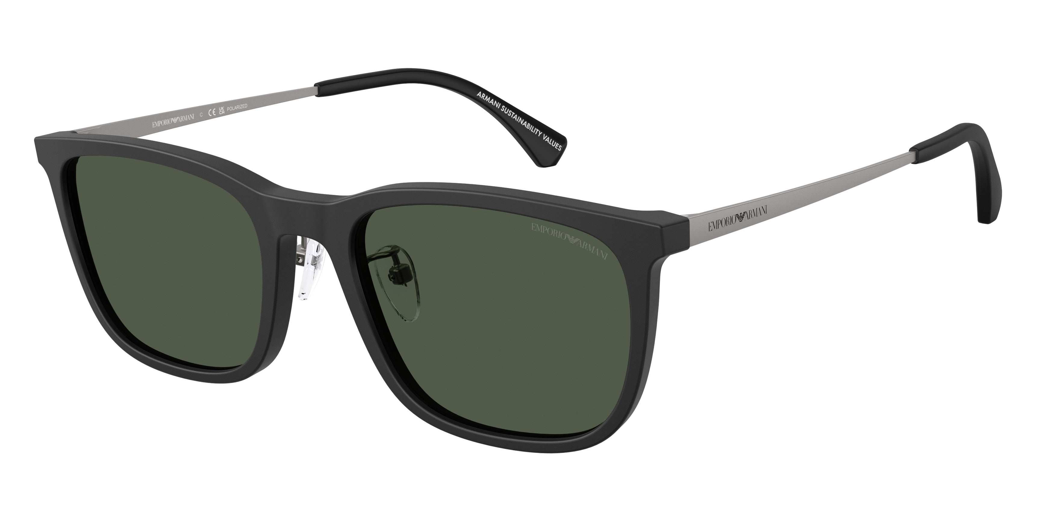 EMPORIO ARMANI EA4275D 50019A 56