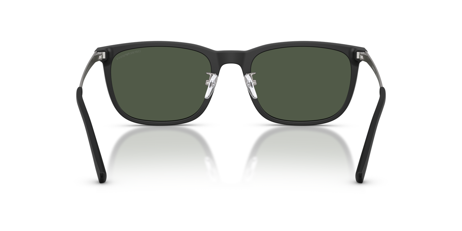 EMPORIO ARMANI EA4275D 50019A 56