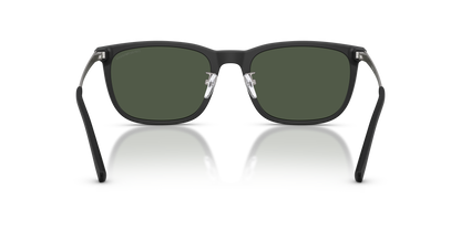 EMPORIO ARMANI EA4275D 50019A 56