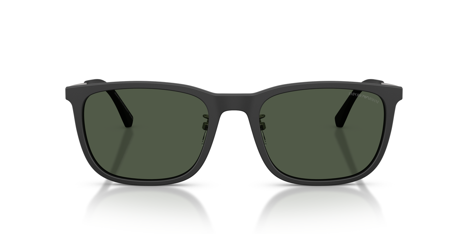 EMPORIO ARMANI EA4275D 50019A 56