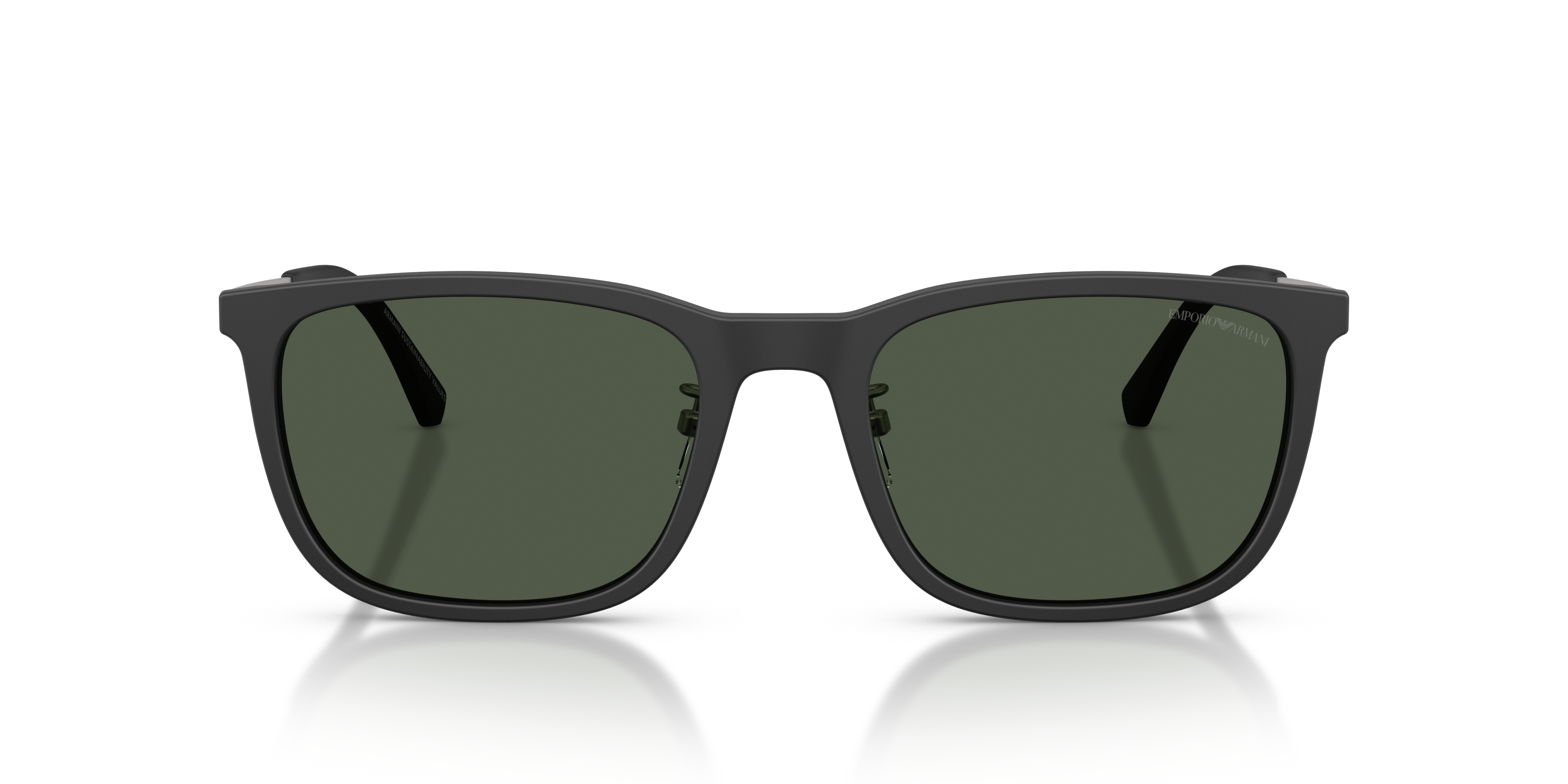 EMPORIO ARMANI EA4275D 50019A 56