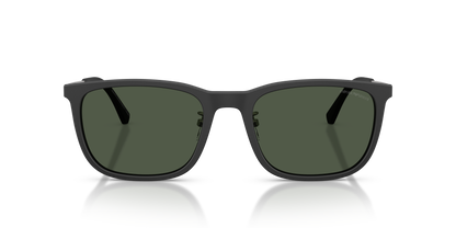 EMPORIO ARMANI EA4275D 50019A 56