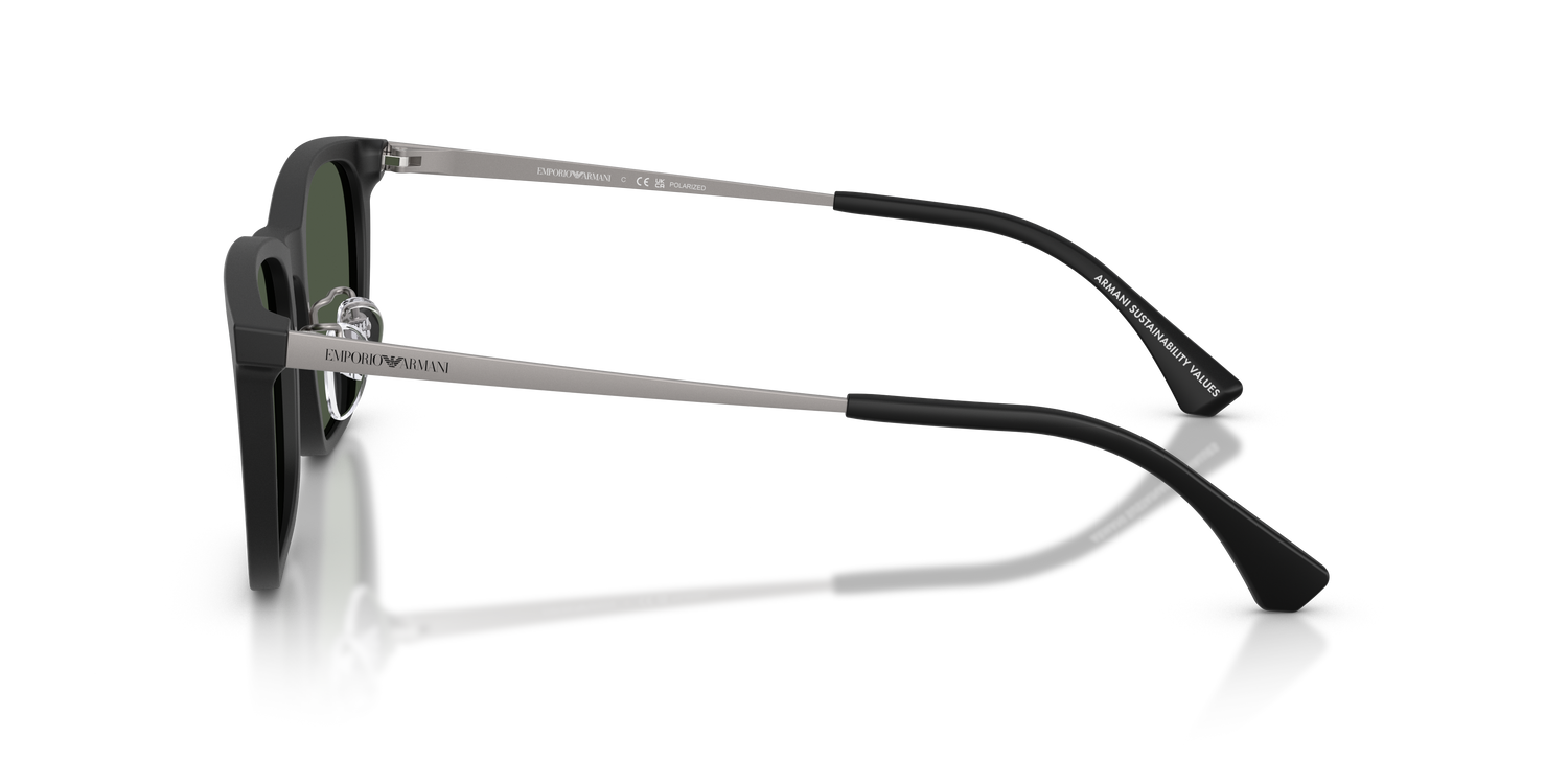 EMPORIO ARMANI EA4275D 50019A 56