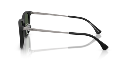 EMPORIO ARMANI EA4275D 50019A 56