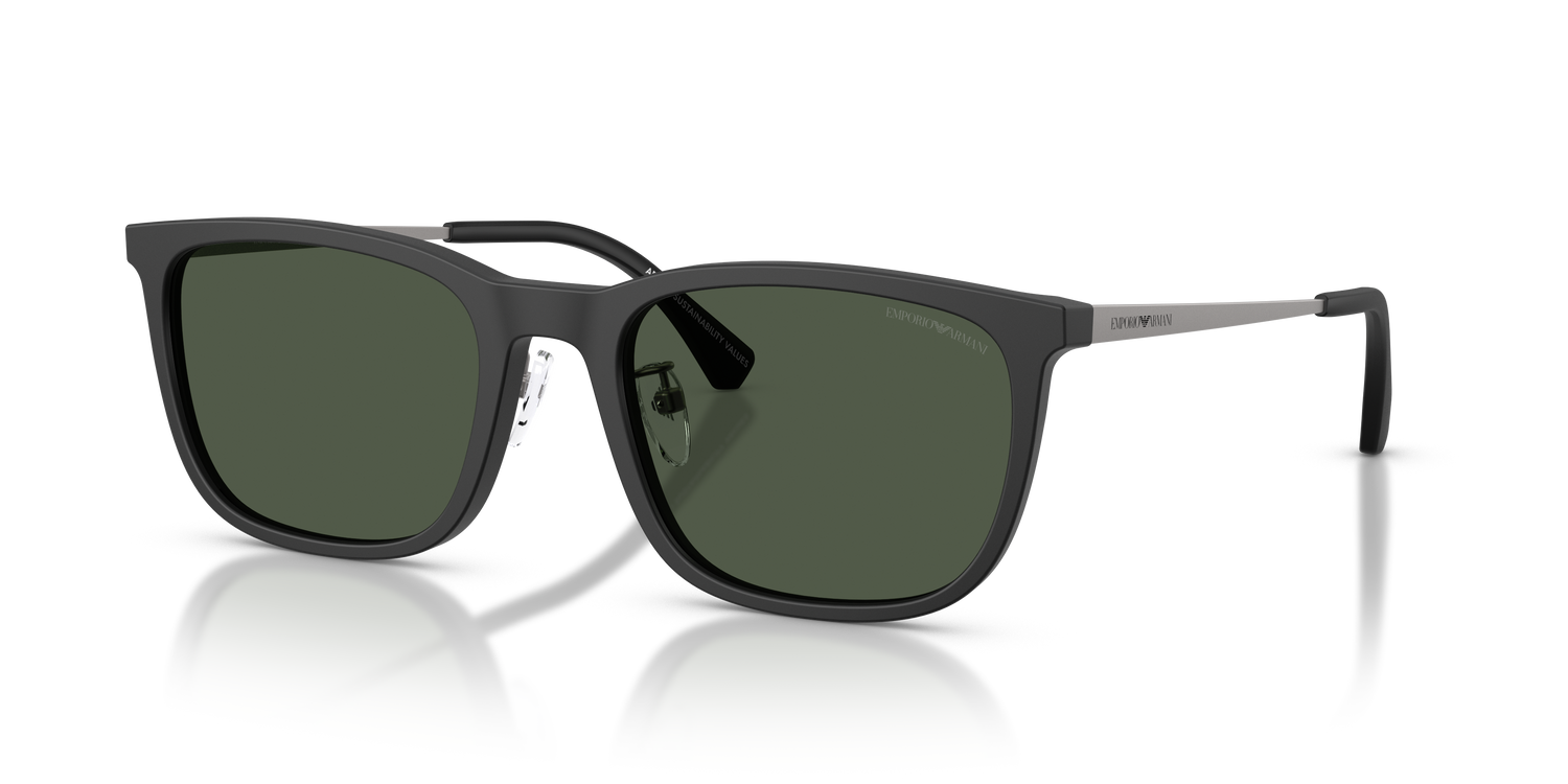 EMPORIO ARMANI EA4275D 50019A 56