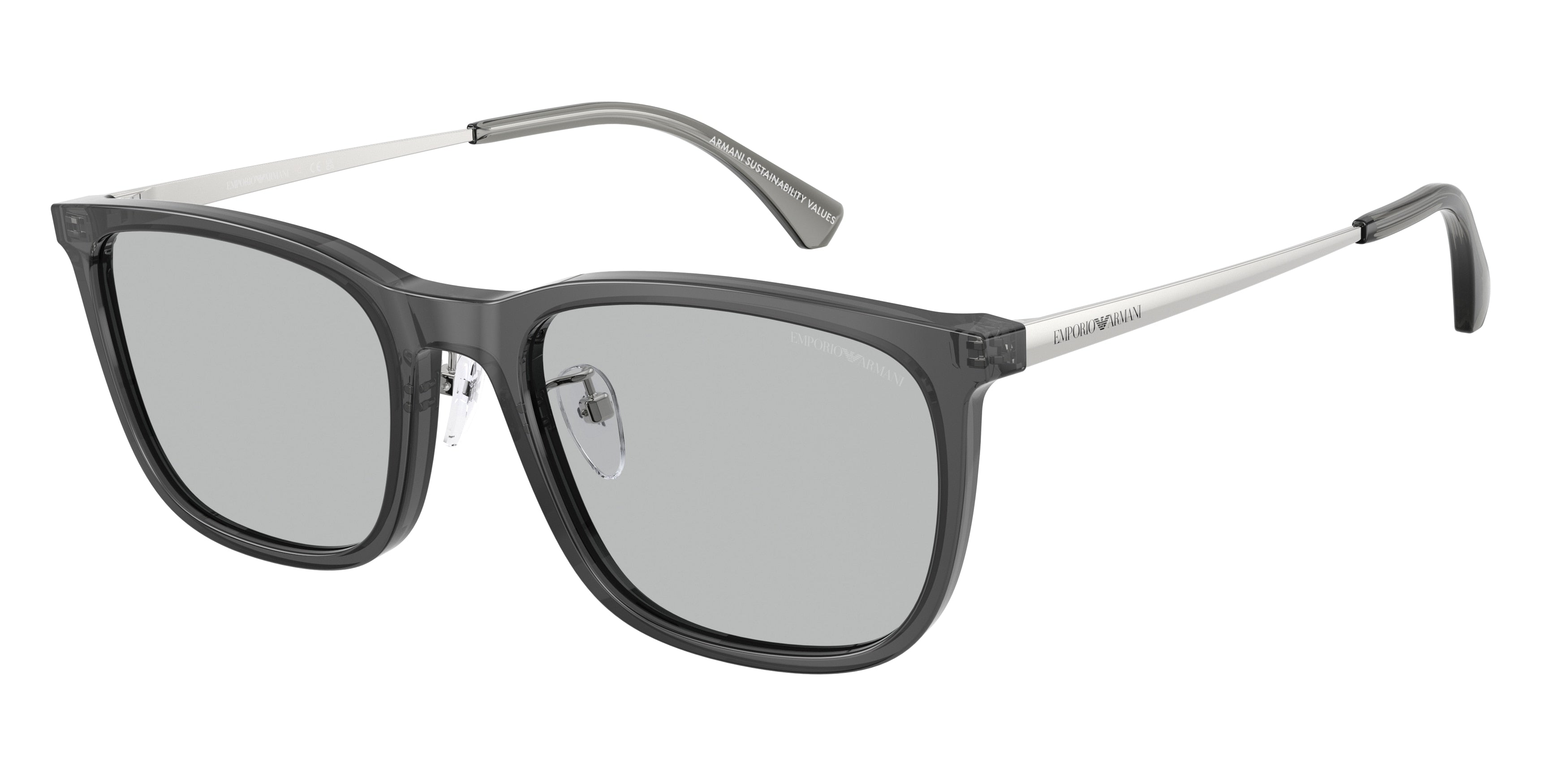EMPORIO ARMANI EA4275D 502987 56