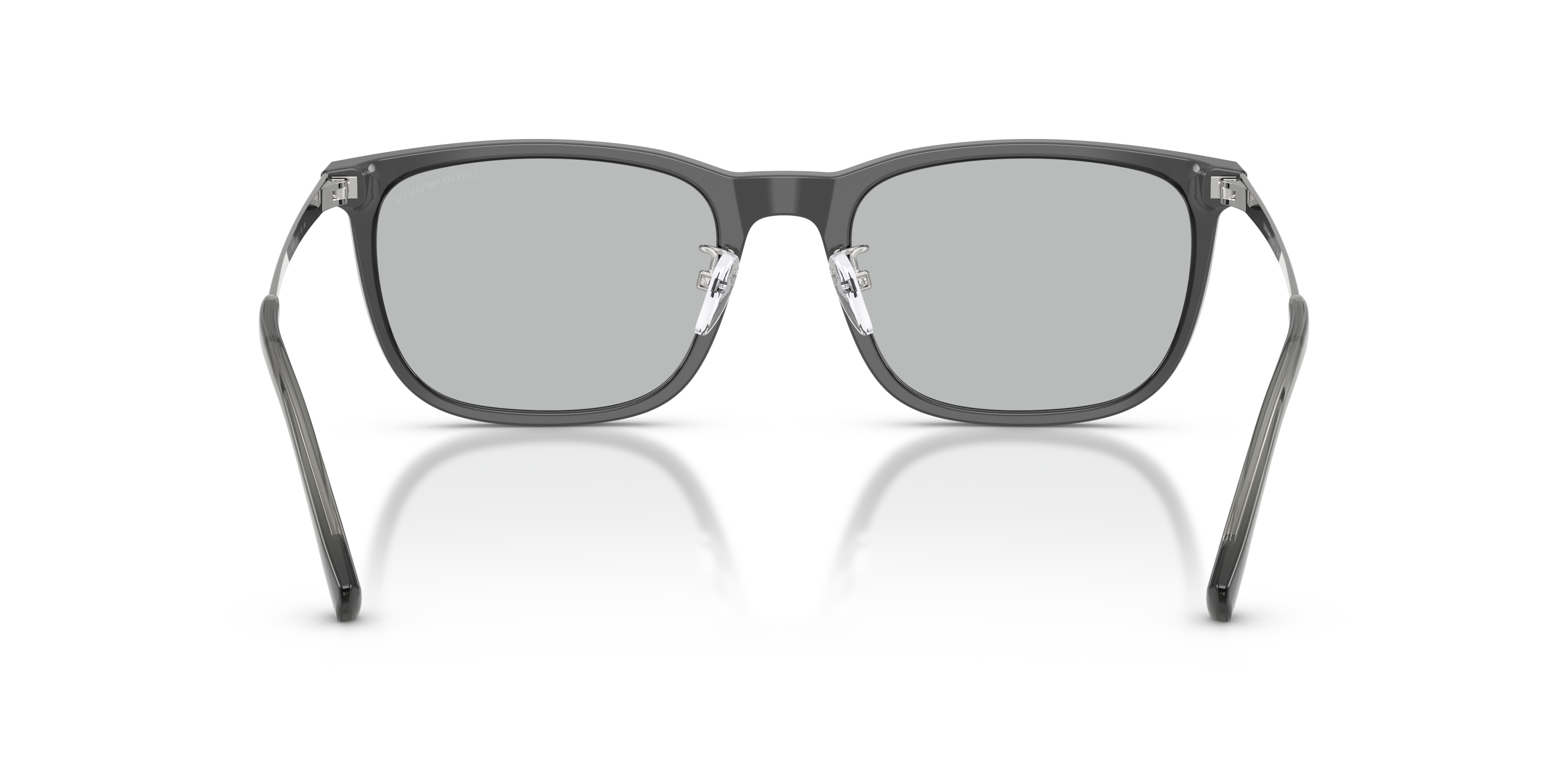 EMPORIO ARMANI EA4275D 502987 56