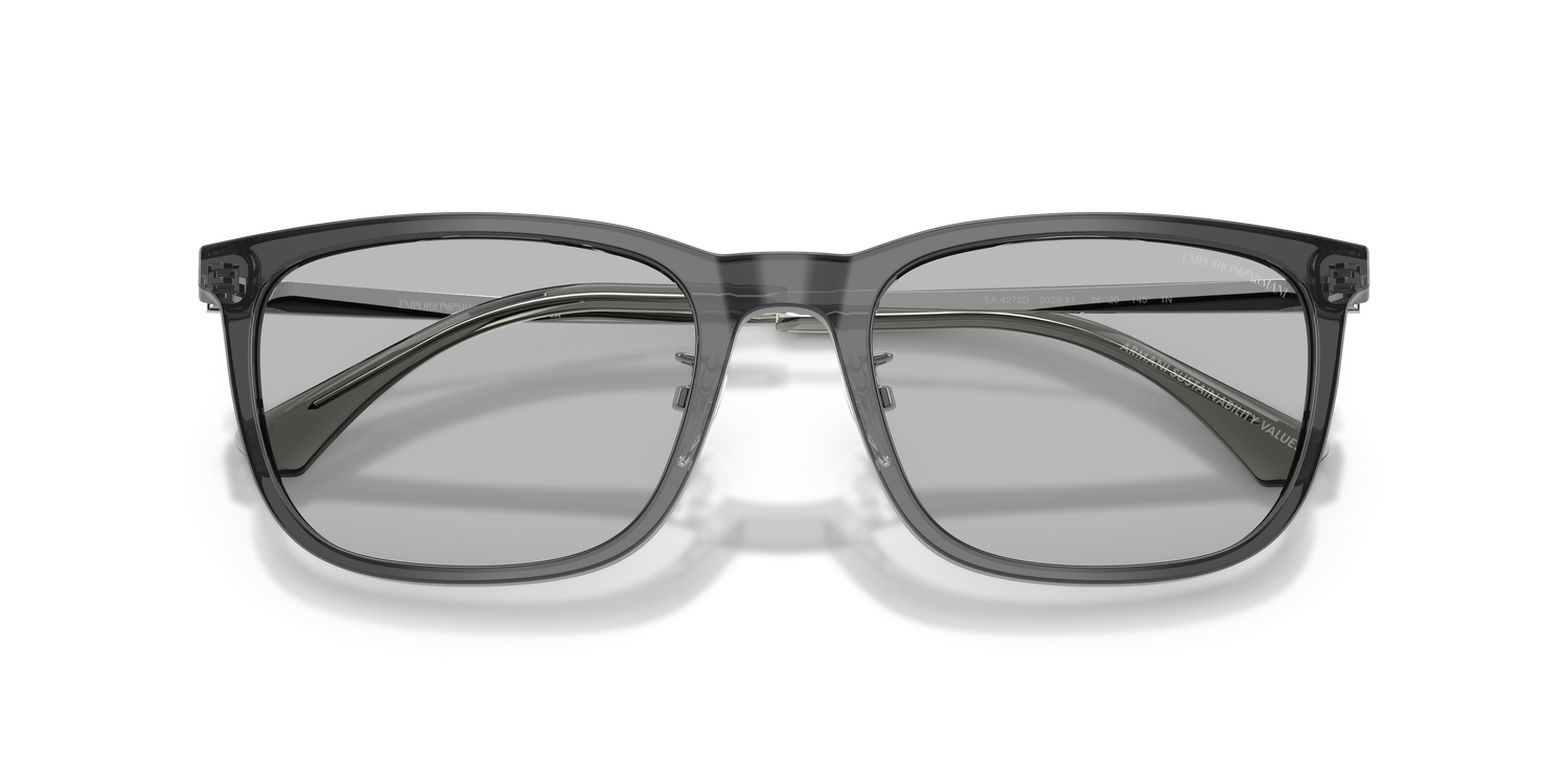 EMPORIO ARMANI EA4275D 502987 56