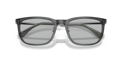 EMPORIO ARMANI EA4275D 502987 56