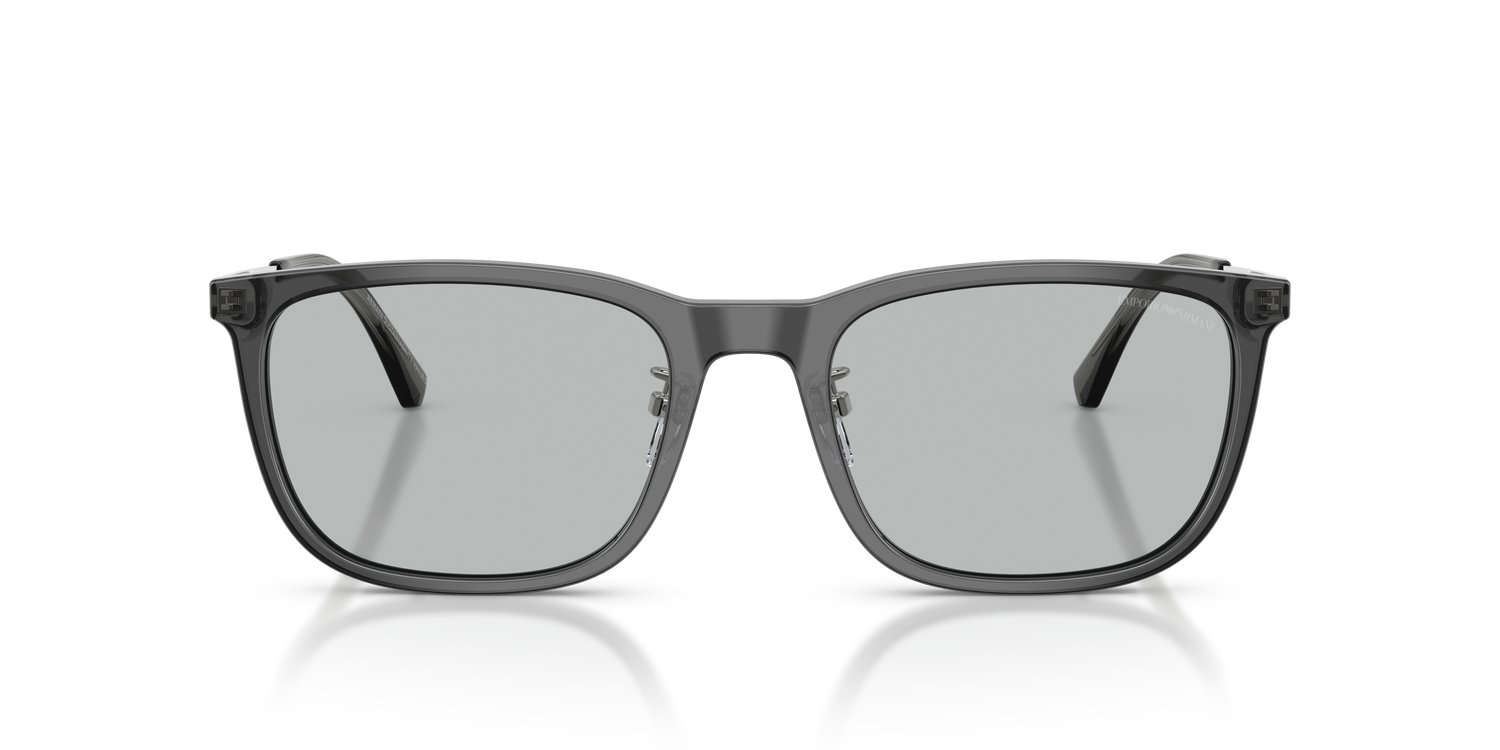 EMPORIO ARMANI EA4275D 502987 56