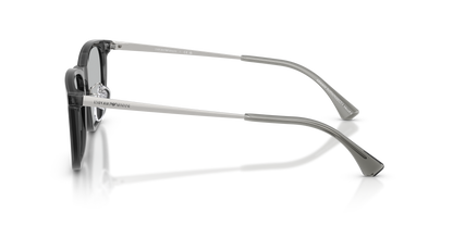 EMPORIO ARMANI EA4275D 502987 56