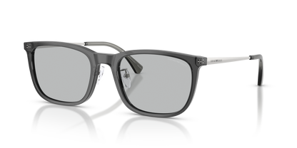 EMPORIO ARMANI EA4275D 502987 56