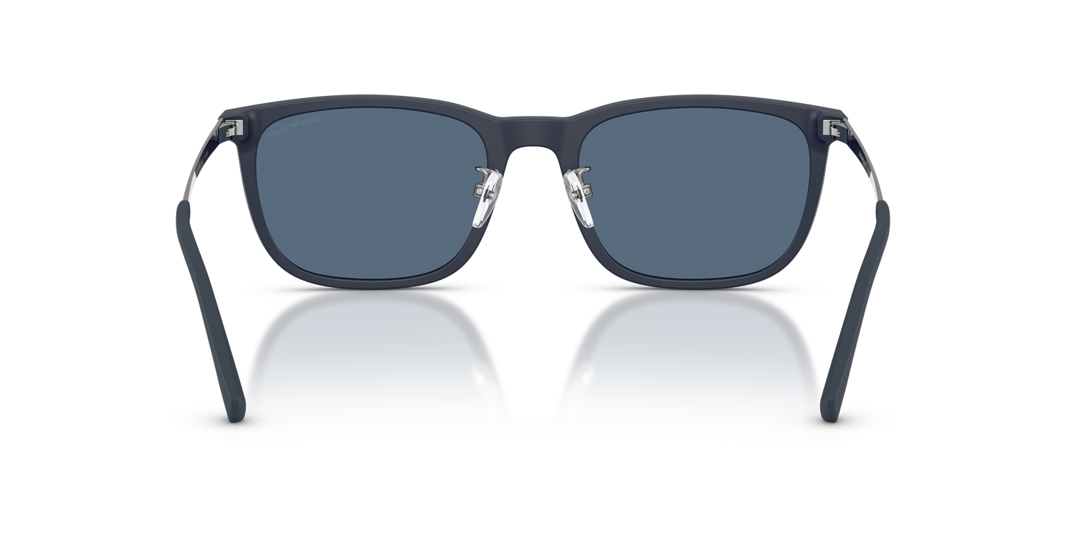 EMPORIO ARMANI EA4275D 508880 56