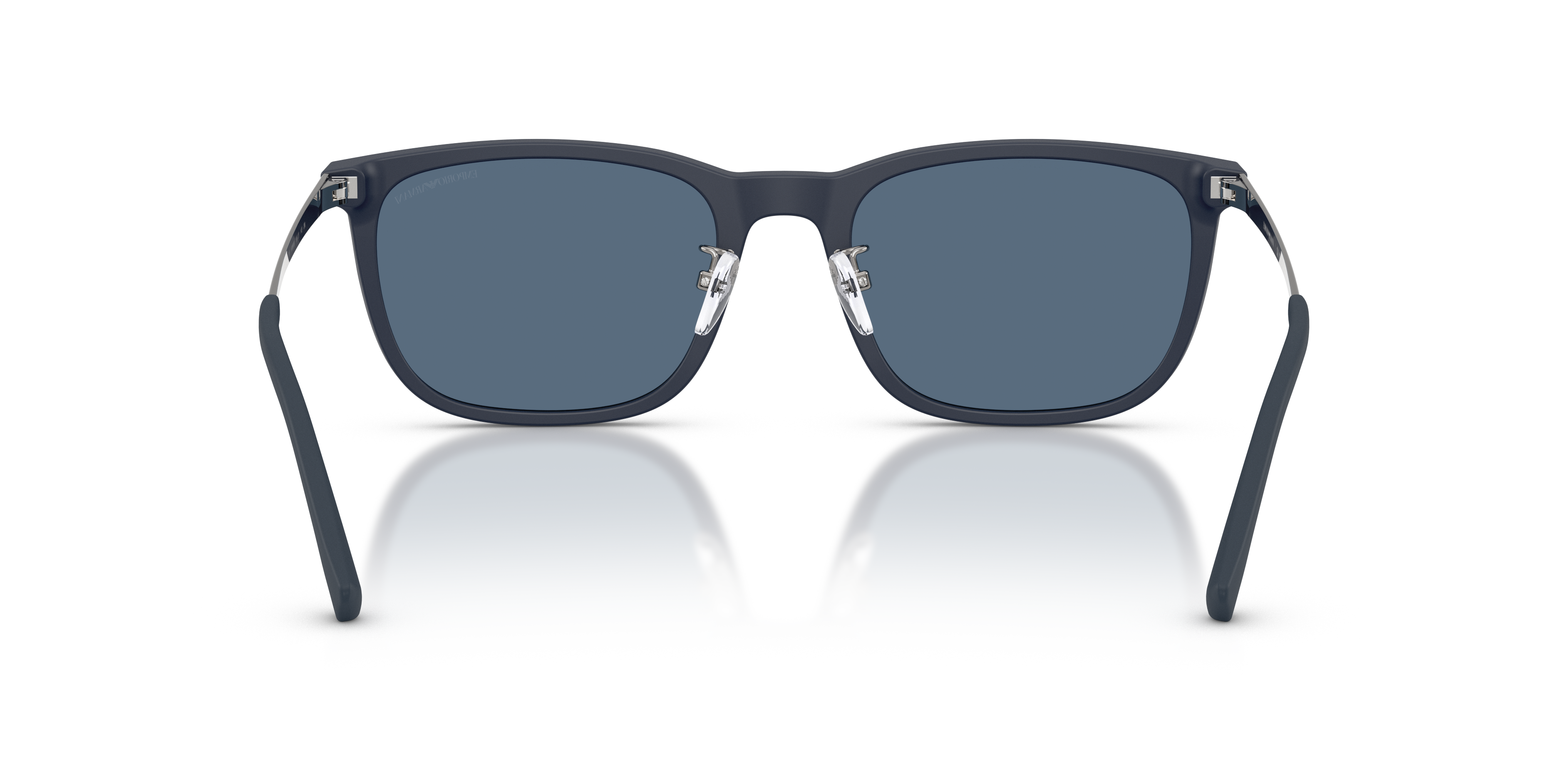 EMPORIO ARMANI EA4275D 508880 56