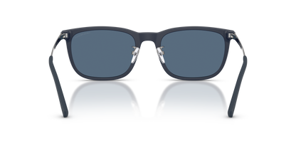 EMPORIO ARMANI EA4275D 508880 56