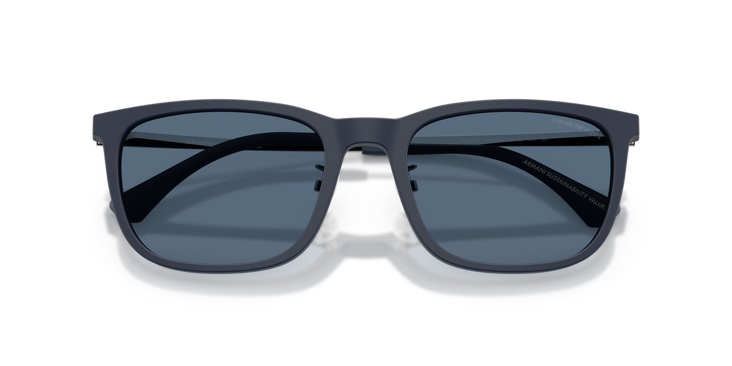 EMPORIO ARMANI EA4275D 508880 56