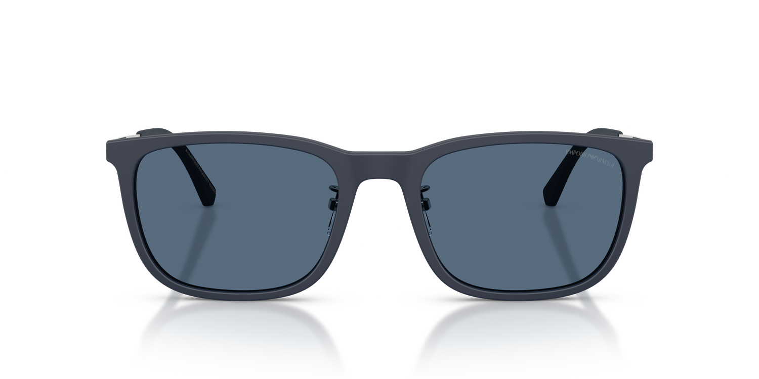 EMPORIO ARMANI EA4275D 508880 56