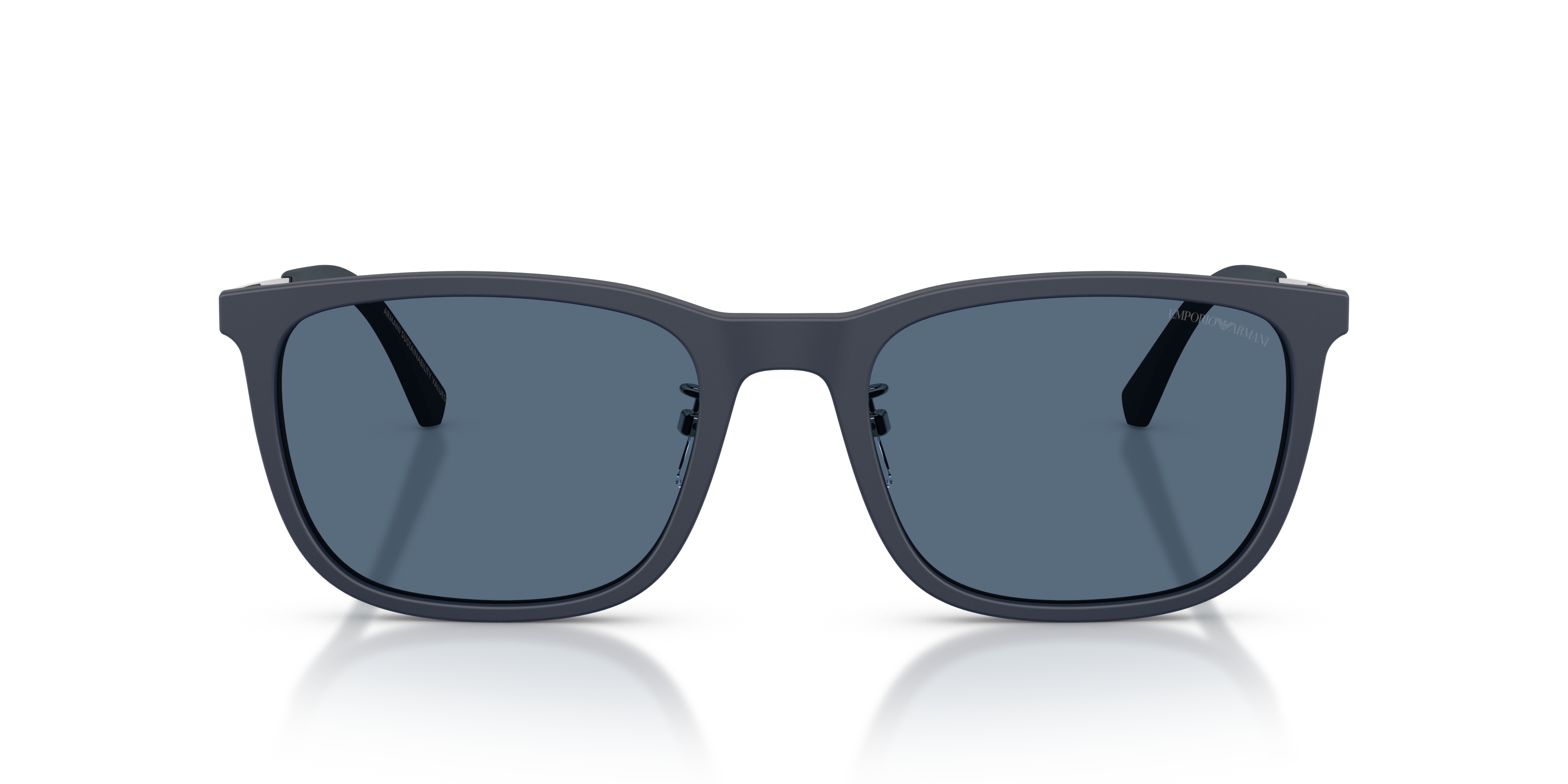 EMPORIO ARMANI EA4275D 508880 56