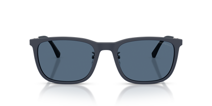 EMPORIO ARMANI EA4275D 508880 56