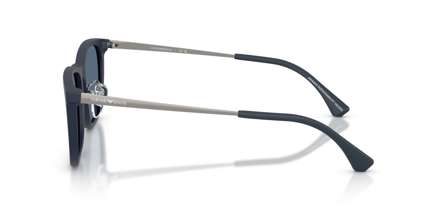 EMPORIO ARMANI EA4275D 508880 56