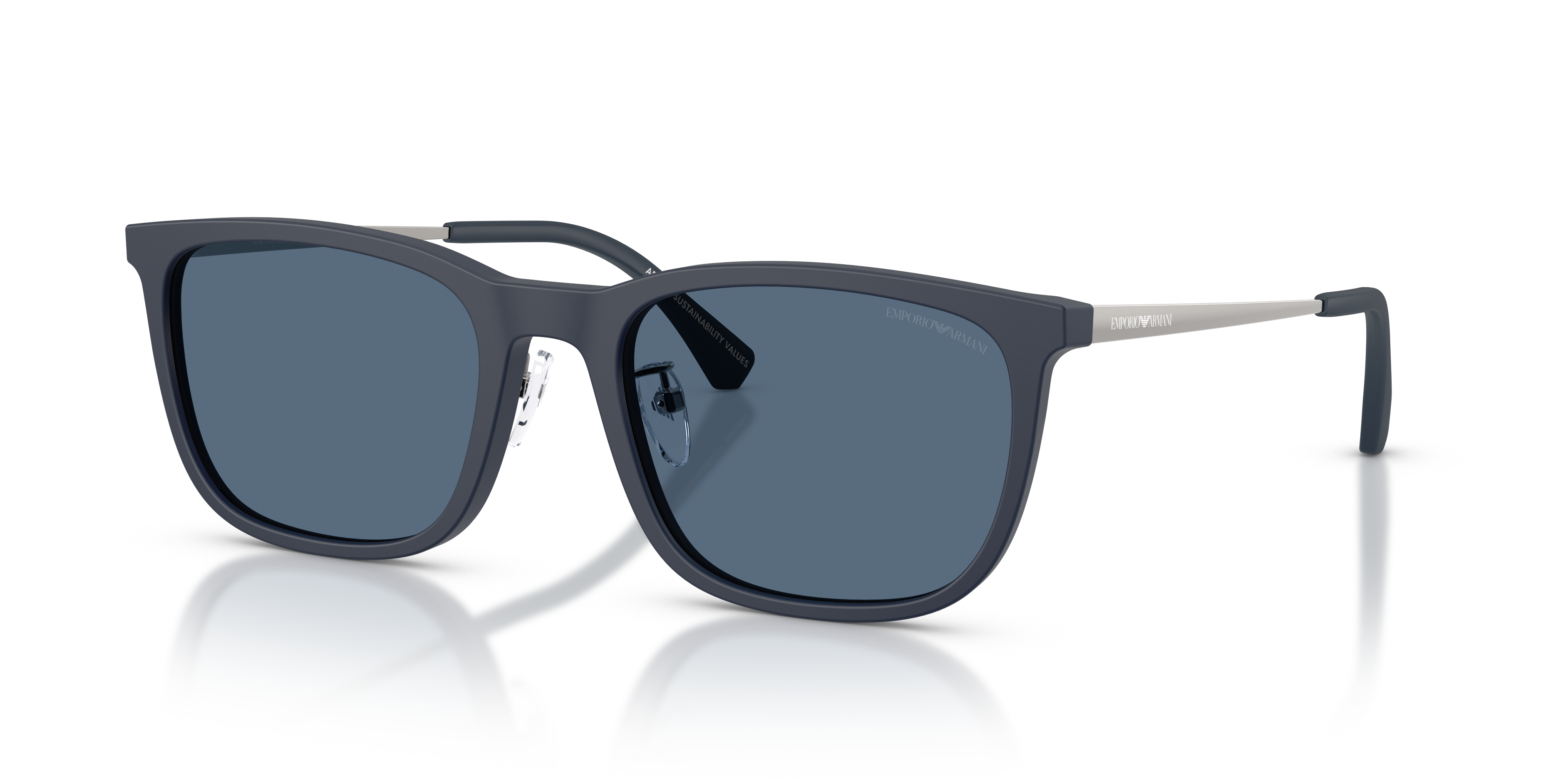 EMPORIO ARMANI EA4275D 508880 56