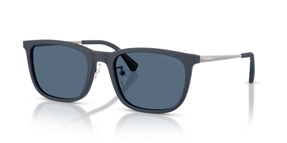 EMPORIO ARMANI EA4275D 508880 56