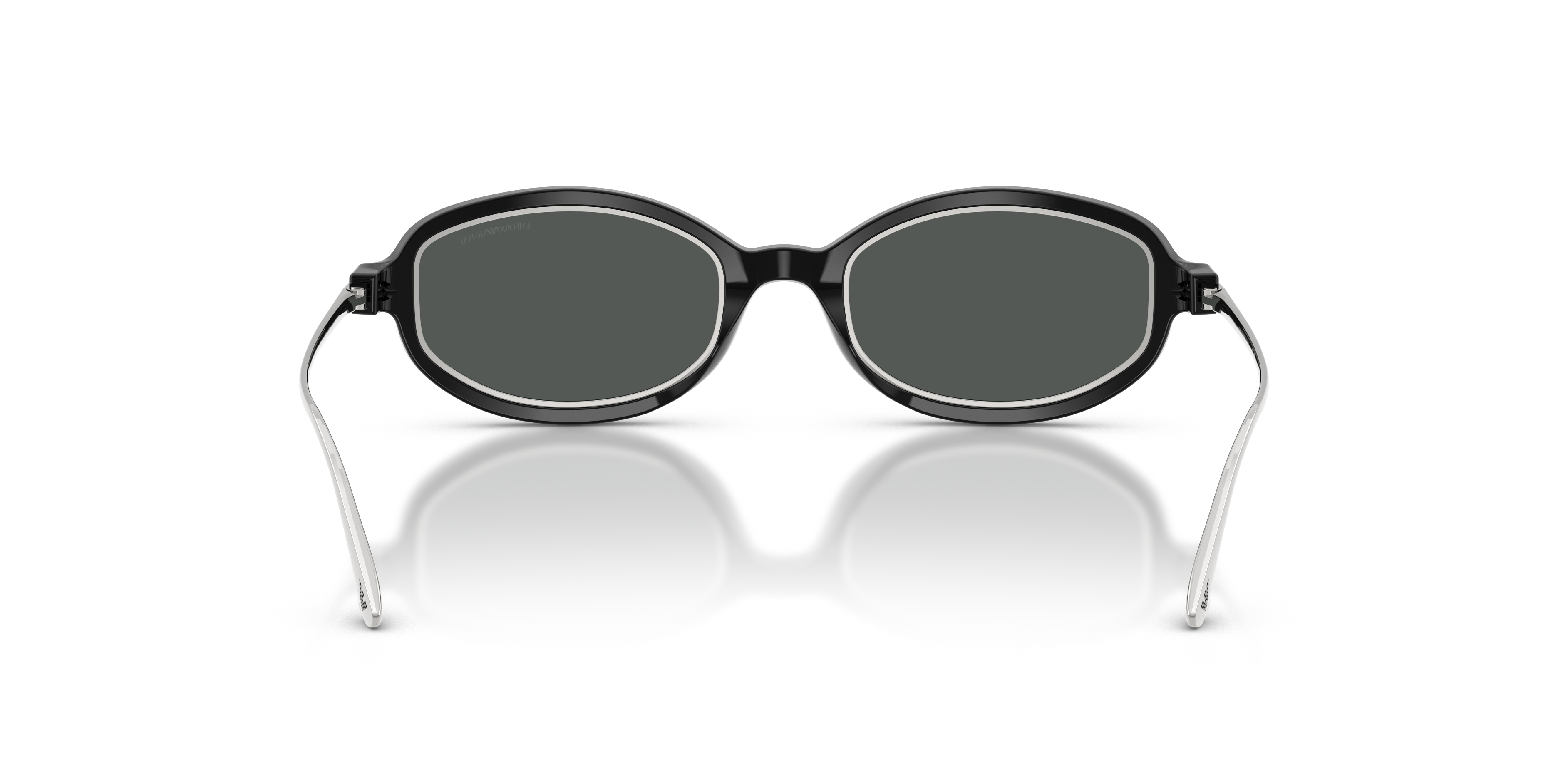 EMPORIO ARMANI EA4276U 501787 49