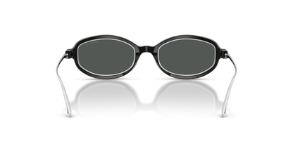 EMPORIO ARMANI EA4276U 501787 49